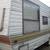 1986 Fleetwood 18' Wilderness Camp Trailer 1 thumbnail
