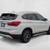 2022 BMW X1 sDrive28i SUV 5 thumbnail