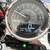 Harley Davidson 72 Sportster 2015 13 thumbnail