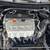 2012 ACURA TSX  122K 11 thumbnail