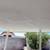 🏡 Newly Remodeled 4BR/2BA Single Story Home – Spring Valley – \$1,750 17 thumbnail
