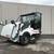 Elgin street sweeper 2 thumbnail