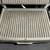 Innova 14274 Contact Grill 4 thumbnail
