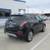 2018 BUICK ENCORE PREF. (1.4) MENCHACA AUTO SALES 4 thumbnail