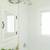 Historic Building, Controlled Access/Gated, Public Transportation 8 thumbnail