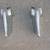 1958-60 T-Bird parts 6 thumbnail