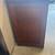 Oak Bedroom Set 17 thumbnail