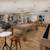 HD Direct TV & Cable, Two Elevators, Custom Accent Walls Available 1 thumbnail