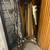 Entire VINTAGE Contents of 9x7 Storage Unit MAKE OFFER 5 thumbnail