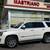 2019 Cadillac Escalade EXTRA CLEAN 4X4 6.2L V8 LOADED LUXURY FAMILY SUV! **FINAN 11 thumbnail