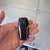 Ford key FOB new. 2 thumbnail