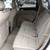 2021 Jeep Grand Cherokee Overland 4x4 8 thumbnail