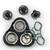 NEW RQ11 Replacement Blades Heads Compatible with Philip 7 thumbnail
