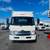 Wow! A 2018 Hino 195 with 167,398 Miles-brooklyn 17 thumbnail