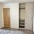 Spacious one Bedroom flat Available for rent in Jerusalem 2 thumbnail