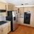 KITCHEN BATHROOM CABINETS DACOR OVEN RANGE HOOD ETC 8 thumbnail
