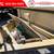 2025 Delco - Dump Trailer - 14' X 2' - Demo = Save $$$$ 4 thumbnail