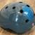 🚴‍♂️ Schwinn Kids Bike Helmet, Comfortable Padded Interior, Adjustable 1 thumbnail