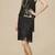 Gatspy dresses - 1920's era 5 thumbnail