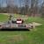 usa made crane 1 thumbnail