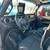 2018 2019 2020 JEEP WRANGLER JL JLU 2 DOOR 3.6L FOR PARTS PARTES OEM 9 thumbnail
