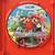 ** Mario Wii/Wii U Video Games ** LIKE NEW ** 7 thumbnail