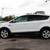 2016 Ford Escape  SE Wagon . 3 thumbnail