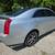 2014 CADILLAC ATS 7 thumbnail