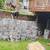AULLA'S CONSTRUCTION & LANDSCAPING  Inc. 15 thumbnail