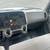 2014 Freightliner M2106 Flatbed Truck (u13259) 15 thumbnail