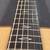 Taylor 716e-ES2 Grand Symphony Acoustic-Electric Guitar Elixir/Case 17 thumbnail