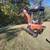 Mini Excavator that digs deeper adn reaches higher: TPM16 6 thumbnail
