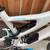 Specialized StumpJumper Comp Carbon 29, Large 4 thumbnail