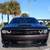 2015 Dodge Challenger Hellcat - only 34K miles 3 thumbnail