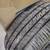 20" factory ford wheels with 275/55r20 pathfinder tires like excellent condition 6 thumbnail
