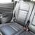 2019 Ford Escape SEL 12 thumbnail