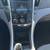 2013 Hyundai sonata 64,000 miles 12 thumbnail