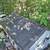 🏠 NEW ROOF WITHOUT THE HIGH MARKUP – SAVE UP TO 25%! 4 thumbnail