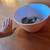 ESTATE SALE - china, dishes, pottery, collectibles 1 thumbnail