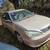 2005 Toyota Camry part out only not for sale whole 2 thumbnail