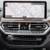 2022 BMW X4 AWD All Wheel Drive Certified xDrive30i SUV 12 thumbnail