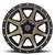 ICON Vehicle Dynamics Alloys REBOUND Wheels 6 thumbnail
