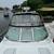 2007 Formula 34 PC w/ 2x Volvo 380HP Motors 5 thumbnail
