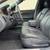 2008 Cadillac DTS Superior Statesman Funeral Hearse 16 thumbnail