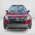 2023 Nissan Pathfinder 4x4 4WD Rock Creek SUV 2 thumbnail