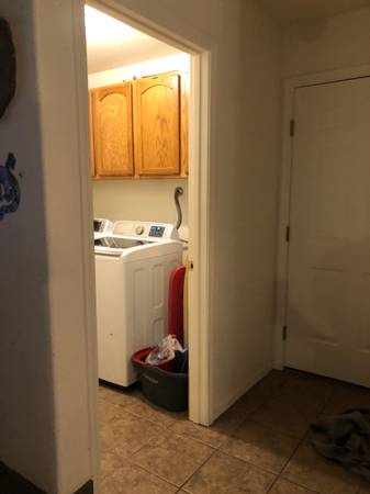 $2,800 / 3br - Casa en alquiler totalmente amueblada con servicios incluidos/Pecos NM (Pecos)63659849589379122