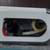 Avery Dennison Monarch ADTP1 Tabletop Barcode Label Printer 3 thumbnail