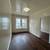 759 HIGHLAND AVE, UNIT H1, NEWARK. 14 thumbnail