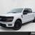 2024 Ford F-150 XLT F150 Truck Crew cab AUTONATION 1 thumbnail