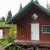 Recreational Cabin in the Caribou Hills 2 thumbnail